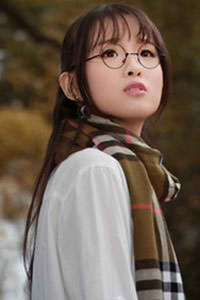 鹿鼎记在线观看