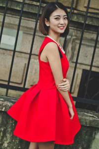 哈利·波特1:魔法石电影