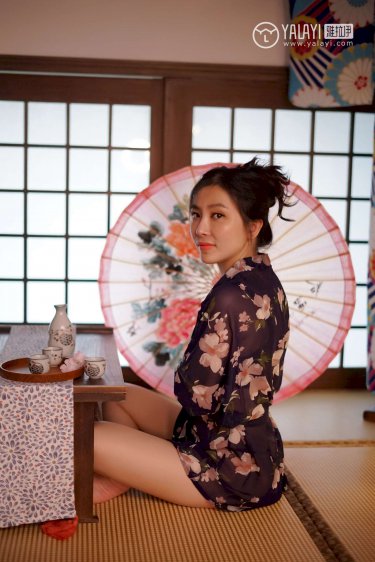 色偷偷色噜噜狠狠久久97