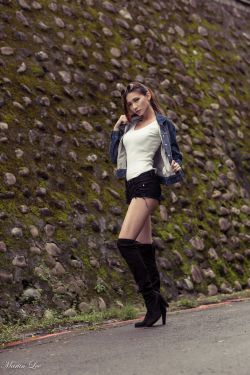 好爽又高潮了毛片A片