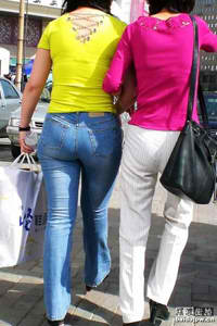 热在线精品免费观看视频播放