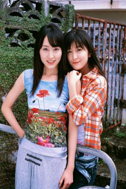 午夜色大片在线观看