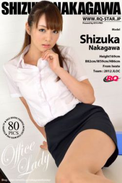 历届奥斯卡最佳摄影