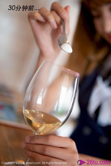 中餐厅第四季免费观看