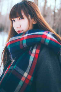 秦时明月之夜尽天明mp4下载