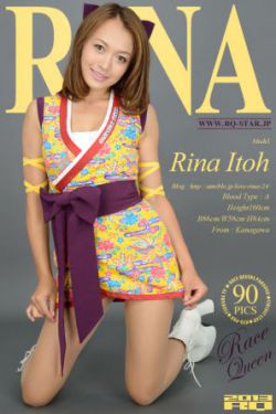 周星驰御用配音石班瑜发视频求助