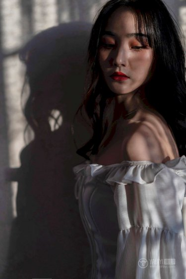 樱花樱花想见你