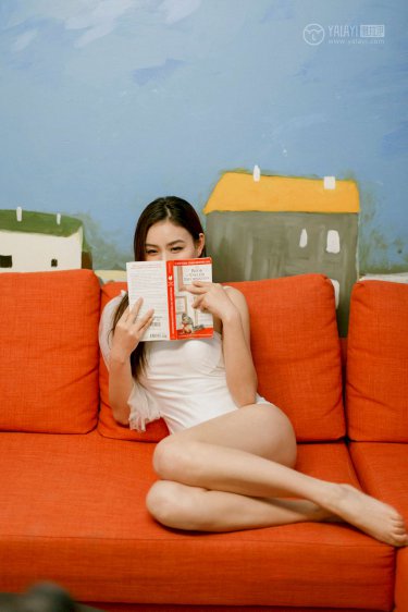 永久adc视频年龄确认