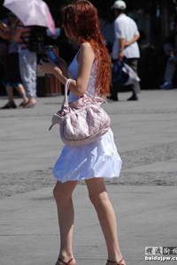 流言终结者第十二季