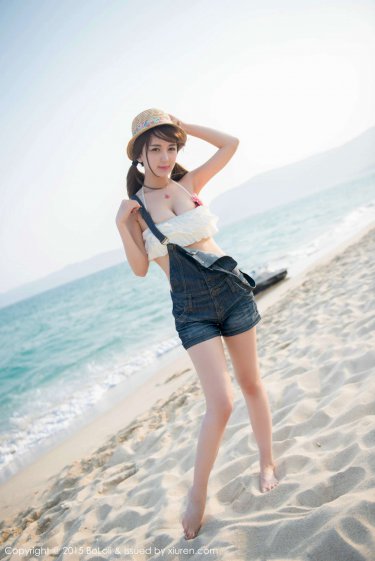 一个人看的WWW中文字幕