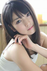 XL上司第二季樱花未增删翻译