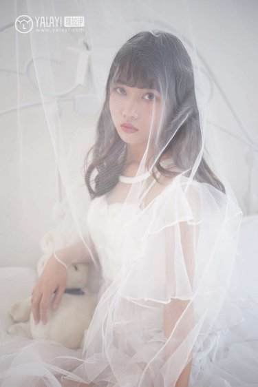 我家大师兄是个反派樱花动漫