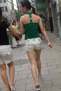 bl在受身体里长期放东西