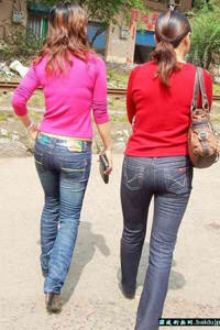 开车文越细越好