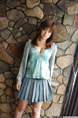 男人的天堂伊人AV