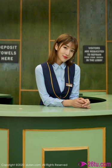 久久精品亚洲AV高清网站性色