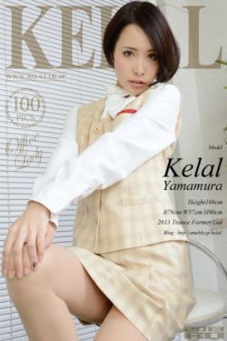 我的好妈妈韩国免费观看