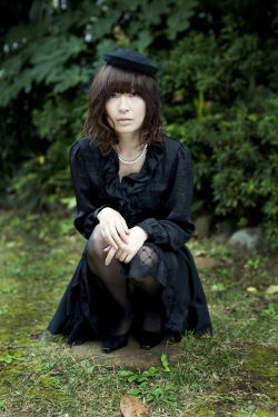 悠哉兽世种种田生生崽免费漫画